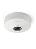 BOSCH V_NDS5703F360 - Domo fijo 6MP 360º / FLEXIDOME panoramic 5100i