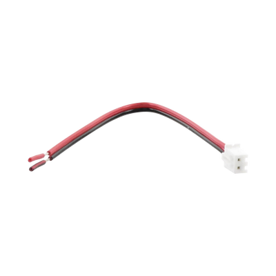 Cable de Alimentación para DSKH8520WTE1 / DSKH6320WTE1/DSKH6320WTDE1/DSKH2220