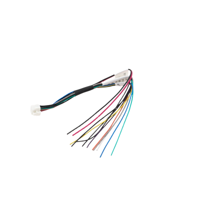 Cable de conexion de voltaje y datos de 20 mm para facial DSK1T331W