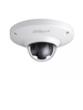 DAHUA EB2401 - Camara domo FISH EYE antivandalica 4 MP HDCVI / Vision 360 grados / WDR Real / 3DNR / IK10 / 12 VDC / Interior