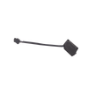 Receptor de IR de limite compatible con torniquete DSK3B220LX-M