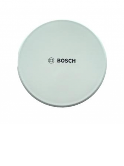 BOSCH F_FNMCOVERWH- CUBIERTA PARA SIRENA COLOR BLANCO/ 10 PIEZAS INCLUIDAS