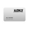 Tarjeta DKS / UHF