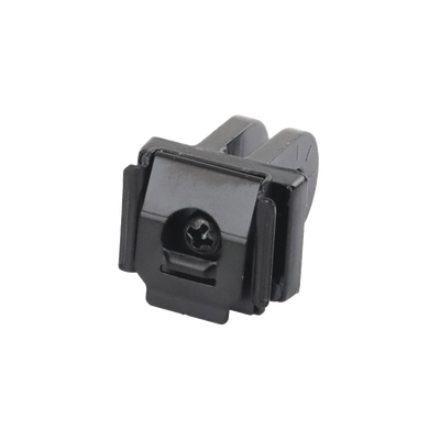 Adaptador para Body Cam / Compatible con DS-MH2311 -DS-MCW405 -DS-MCW407 / DS-MCW406