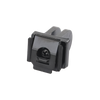 Adaptador para Body Cam / Compatible con DS-MH2311 -DS-MCW405 -DS-MCW407 / DS-MCW406