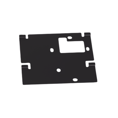 Bracket de sujecion a apared para DSKH6320WET1