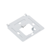 MONTAJE PLASTICO PARA PARED DSK1T331W (K1T931)