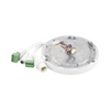 Tapa Inferior para Cámara IP con Salida de Cable / DS-2CD2123G0-I(S)