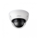 DAHUA IPCHDBW1531E36 - Cámara IP domo 5 Megapixeles / 4 Megapixeles / H265+ / WDR Real 120 dB / Lente 3.6 mm / Ir 30 Mts / PoE / IP67 / IK10 / 3DNR /