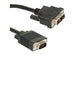 DAHUA DHACCESORYDVIVGA - Cable Para Video wall/ DVI / VGA / Conexion controlador / No se vende por separado/ OfertasAAA