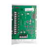 Modulo de expansión cableado de 8 zonas