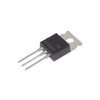 MOSFET de potencia de canal N de 50 A, 60 V, TO-220AB