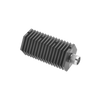 Carga Fantasma Terminal para 50 Watt con Impedancia de 50 Ohm, Conector N Macho.