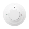 Detector Direccionable de Humo Fotoeléctrico con Detector Termico de Temperatura Fija