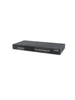 Intellinet - 560993 Switch PoE+ de 16 puertos Gigabit Ethernet I&MBFIN