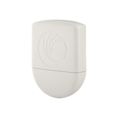 (C000000L065A) Protector contra descargas puertos Gigabit para equipos Cambium de hasta 30V