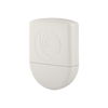 (C000000L065A) Protector contra descargas puertos Gigabit para equipos Cambium de hasta 30V