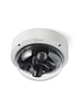 BOSCH V_NDM7703A- FLEXIDOME multi 7000i Domo fijo, 20MP IP66 3.7-7.7mm IK10 IP66