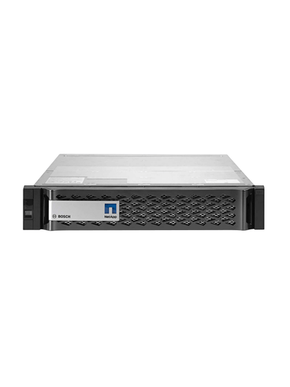 BOSCH V_DSAN2E8XC12AT - Unidad base 12x12TB