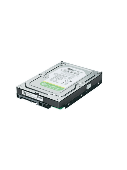 BOSCH VDVRXS600A- UNIDAD DE DISCO DURO 6TB.