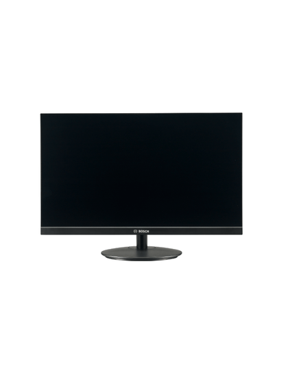 BOSCH V_UML24590- MONITOR DE 23.8 LED