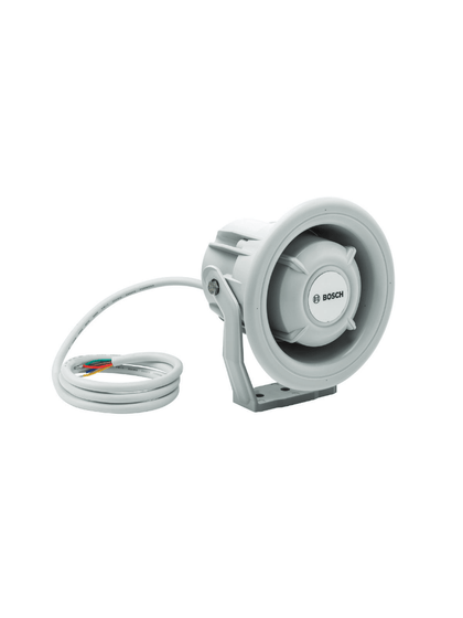 BOSCH M_LH2UC06- TROMPETA 6W COMPACTA IP67