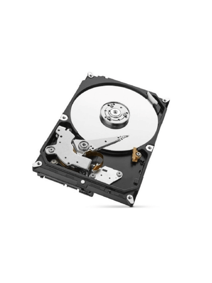 BOSCH V_DIPAIO4HDD - Disco Duro 4TB para DIVAR IP / SATA-3 / 7200 RPM / 3,5“