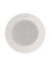 BOSCH M_LBC395112 - Altavoz para montaje en techo, 6W, 4