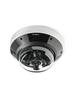 BOSCH V_NDM7703AL- FLEXIDOME multi 7000i IR/ Domo fijo, 20MP IP66 IR 3,7-7,7mm