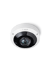 BOSCH V_NDS5704F360LE - Domo fijo 12MP 360º IP66 IR / FLEXIDOME panoramic 5100i IR