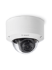 BOSCH V_NDE5702A - Domo Fijo 2MP HDR 3,2-10,5mm IP66