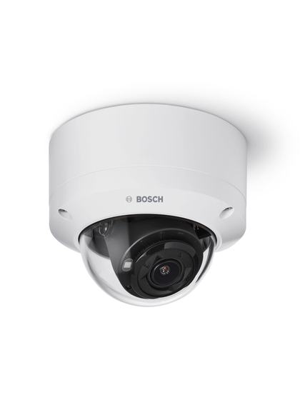 BOSCH V_NDE5703AL - Domo fijo 5MP HDR 3.2-10.5mm IP66 IR E/S