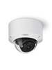 BOSCH V_NDE5703AL - Domo fijo 5MP HDR 3.2-10.5mm IP66 IR E/S