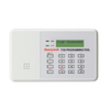 Teclado programador para interfaces Honeywell