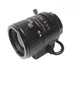 DAHUA PLZ1040D- LENTE DE 4 MEGAPIXELES / VARIFOCAL 2.7 MM A 12 MM / DC AUTO IRIS/ 1/2.7 PULGADA