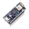 Arduino NANO 33 IOT con headers / De pequeño tamaño con conectividad WIFI es una excelente opción para IOT