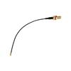 Pigtail de U.FL a SMA Hembra para wAP R (LTE)