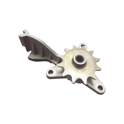 Sprocket / Compatible Con / ACCESSFORCE / FS1000APPRT / FS1000SPEED / Solo riel tipo T .