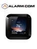 Alarm.com ADC-T40K-HD - Termostato con Pantalla HD Alarm.com