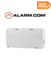 EBS EPX400-A30C- Comunicador Universal DUAL ETHERNET Y SIM APP ALARM.COM INTEGRADA COMPATIBLE CON PANELES RESIDEO, DSC, PARADOX. alarm.com PE LIVE