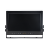 Monitor y Botones de 10.1 LCD / Compatible con DVR Móvil HIKVISION / Conector VGA