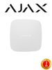 AJAX LeaksProtect W - Detector de inundaciones Inalámbrico. Color Blanco 28298.08.WH3 VIVESEGURO