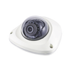 Cámara IP Tipo Domo Antivandálico 2 Megapíxel / Lente 3.6mm / IR 15M / WDR 120db / IP66 / IK10 / NEMA 4X / H.265 & WiseStream