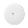 Punto de Acceso Wi-Fi 6 / 2.975 Gbps / MU-MIMO 2x2:2 (2.4GHz y 5GHz) / 1 Puerto GE / Smart Antenna 20% más cobertura / Instalación en techo y pared / Seguridad WPA3 / Roaming Inteligente / Hasta 128 usuarios / Administración Gratuita