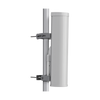 Antena Sectorial 90-120 grados, 4.9-5.97 GHz p/ Radios Conectorizados ePMP 1000, ePMP 2000 y ePMP 3000L (C050900D021A )