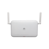 Router Huawei NetEngine para Pequeñas Empresas / Soporta SD-WAN, Balanceo de Cargas/Failover, Seguridad y Wi-Fi Doble Banda MIMO 2x2