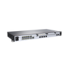 Router Huawei NetEngine para Pequeñas y Medianas Empresas / Soporta SD-WAN, Balanceo de Cargas/Failover / Seguridad / VPN