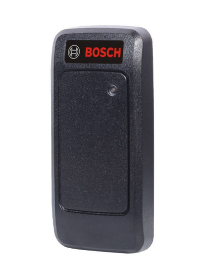 BOSCH A_ARDAYK12 - Lectora de proximidad RF ID / Salida Wiegand