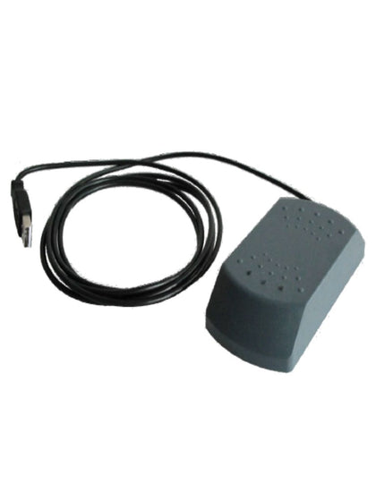 BOSCH A_ARDEDMCV002USB - Lector ENROLADOR 5000 MD