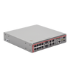 Router Firewall UTM, SD-WAN & Controlador Wireless (AWC), 300000 Sesiones concurrentes 450 Mbps